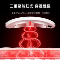 攀高（PANGAO） PG-2645L 腰腹部按摩仪 291x150x75mm (单位:个)