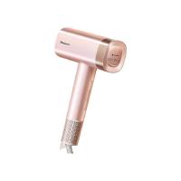 松下（Panasonic） EH-NW90 电吹风 1200W（单位：台）绮光星焰粉
