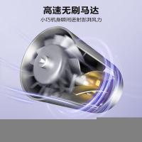 松下（Panasonic） EH-NW90 电吹风 1200W（单位：台）绮光星焰粉