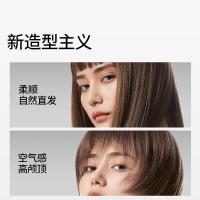 直白（zhibai） HLX1 吹风机 1200W 黑色 (单位:台)