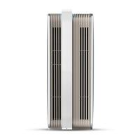 亚都（YADU） KJ500G-S5 亚都（YADU）空气净化器KJ500G-S5 80W   防辐射超静音  超声波 (单位:台)