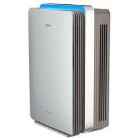 亚都（YADU） KJ500G-S5 亚都（YADU）空气净化器KJ500G-S5 80W   防辐射超静音  超声波 (单位:台)