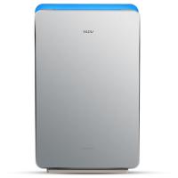 亚都（YADU） KJ500G-S5 亚都（YADU）空气净化器KJ500G-S5 80W   防辐射超静音  超声波 (单位:台)