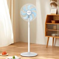 美菱（MeiLing） MPF-L141 七叶大风量落地电风扇 41*125cm （单位：台）