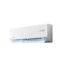 美的（Midea） KFR-26GW/G3-1 空调 大1匹 空调挂机 新一级能效 （单位:个）