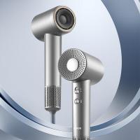 苏泊尔（SUPOR） HDH-H2 高速吹风机 276*71*145mm （单位:台）