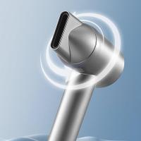 苏泊尔（SUPOR） HDH-H2 高速吹风机 276*71*145mm （单位:台）