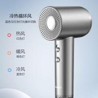 苏泊尔（SUPOR） HDH-H2 高速吹风机 276*71*145mm （单位:台）