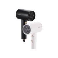 荣事达（Royalstar） RC-210A 电吹风 1800W（单位：台）颜色随机