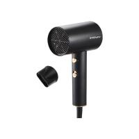荣事达（Royalstar） RC-210A 电吹风 1800W（单位：台）颜色随机
