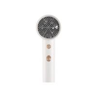 荣事达（Royalstar） RC-210A 电吹风 1800W（单位：台）颜色随机