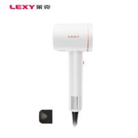 莱克（LEXY） FC7 电吹风 1900W (单位：台)
