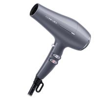 康夫（CONFU） KF-8949 大功率电吹风机 21*4.5*28cm (单位:台) 太空银