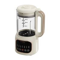 现代（HYUNDAI） D805 破壁豆浆机 1400ml（单位：台）