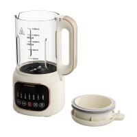 现代（HYUNDAI） D805 破壁豆浆机 1400ml（单位：台）