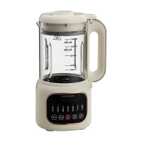 现代（HYUNDAI） D805 破壁豆浆机 1400ml（单位：台）