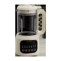 现代（HYUNDAI） D805 破壁豆浆机 1400ml（单位：台）