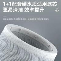 亚都（YADU） 无雾加湿器 SZ1200-TK101(Hi) 296*296*720mm (单位:台) 白色
