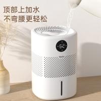 亚都（YADU） SZ300-TJK302 加湿器 3L （单位:个）