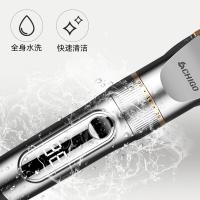 志高（CHIGO） ZG-F938 电动理发器 6W（单位：台）