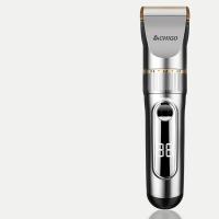志高（CHIGO） ZG-F938 电动理发器 6W（单位：台）