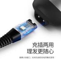 志高（CHIGO） ZG-F938 电动理发器 6W（单位：台）