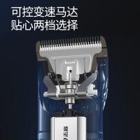 志高（CHIGO） ZG-F938 电动理发器 6W（单位：台）
