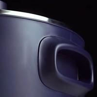 思嘉思达 SKD-G0020 雅格电火锅 3.5L（单位：台）