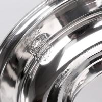 思嘉思达 SKD-G0020 雅格电火锅 3.5L（单位：台）