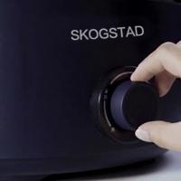 思嘉思达 SKD-G0020 雅格电火锅 3.5L（单位：台）