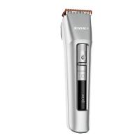超人（SID） RC7366 理发器 18W(单位：个) 版本随机 银白色