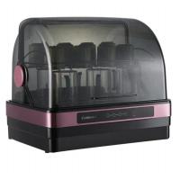 康宝（Canbo） ZTD52-YM1 消毒柜 52L（单位：台）浅黑