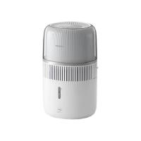 飞利浦（PHILIPS） HU5710/10 加湿器 4.5L（单位：台）白色