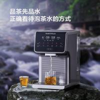 碧云泉 G7-海德堡 净水器 4000L (单位:台)