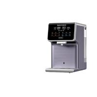 碧云泉 G7-海德堡 净水器 4000L (单位:台)