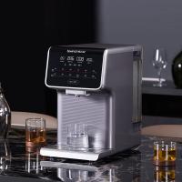 碧云泉 G7-海德堡 净水器 4000L (单位:台)