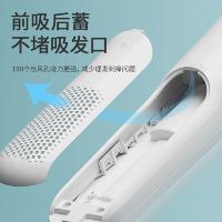 志高（CHIGO） ZG-F6658 理发器 1个装 (单位:个)