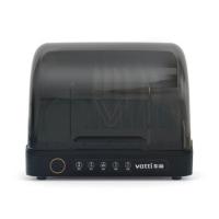 华帝（VATTI） VBJG001CHY 食具保洁柜 26L(单位：台) 黑色