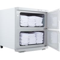 康宝（Canbo） MPR30B-2Z 台式迷你毛巾柜 32L  (单位：台 )
