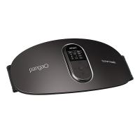 攀高（PANGAO） Waist1+P6 腰腹部按摩仪+颈椎按摩仪套装 10-15mm  (单位：套 )