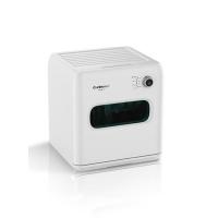 康宝（Canbo） XDZ45-Z1 消毒柜 45L 白色 (单位:台)