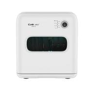 康宝（Canbo） XDZ45-Z1 消毒柜 45L 白色 (单位:台)