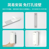 世净（EraClean） CW-W01 香薰机 201*65*55mm （单位：个） 白色