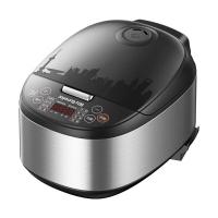 九阳（Joyoung） F-30FE01 电饭煲 600W 3L（单位：台）