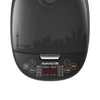 九阳（Joyoung） F-30FE01 电饭煲 600W 3L（单位：台）