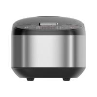 九阳（Joyoung） F-30FE01 电饭煲 600W 3L（单位：台）