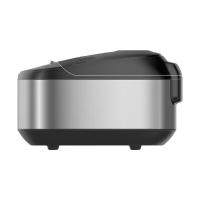 九阳（Joyoung） F-30FE01 电饭煲 600W 3L（单位：台）