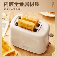 小熊（Bear） DSL-C02K8 多士炉 新老包装随机发货 500g （单位:个）