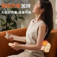 和正 HZ-N1 颈椎揉捏按摩器 7W（单位：件）