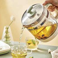 小熊（Bear） YSH-D15T3 养生壶 1.5L (单位: 台)新老包装随机发货